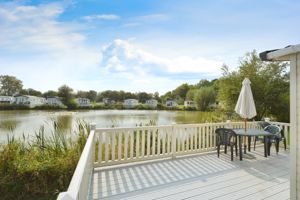 Photo 1- click for photo gallery